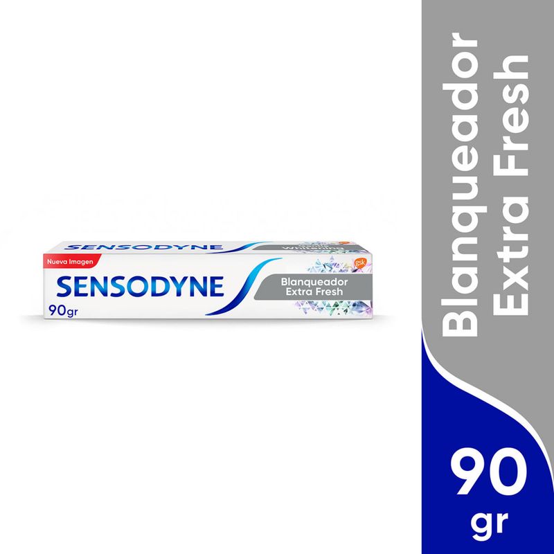 DENTRIFICO-SENSODYNE-BLANQUEADOR-EXTRA-FRESH-x-90GR