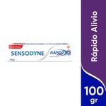 DENTRIFICO-SENSODYNE-RAPIDO-ALIVIO-x-100GR
