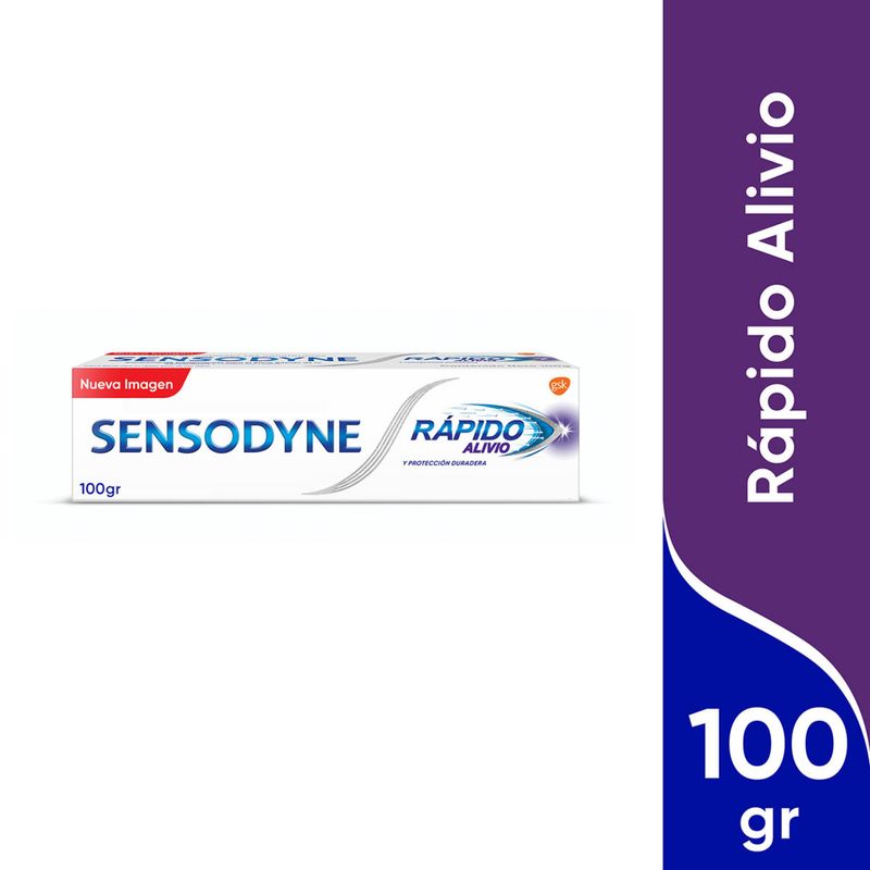 DENTRIFICO-SENSODYNE-RAPIDO-ALIVIO-x-100GR