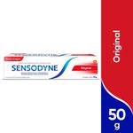 DENTRIFICO-SENSODYNE-ORIGINAL-x-50GR
