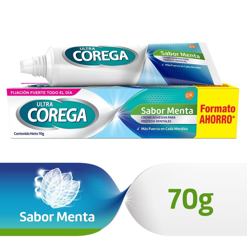 CREMA-COREGA-SABOR-MENTA-x-70GR