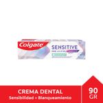 DENTRIFICO-COLGATE-PROTECCION-ALIVIO-x-110GR