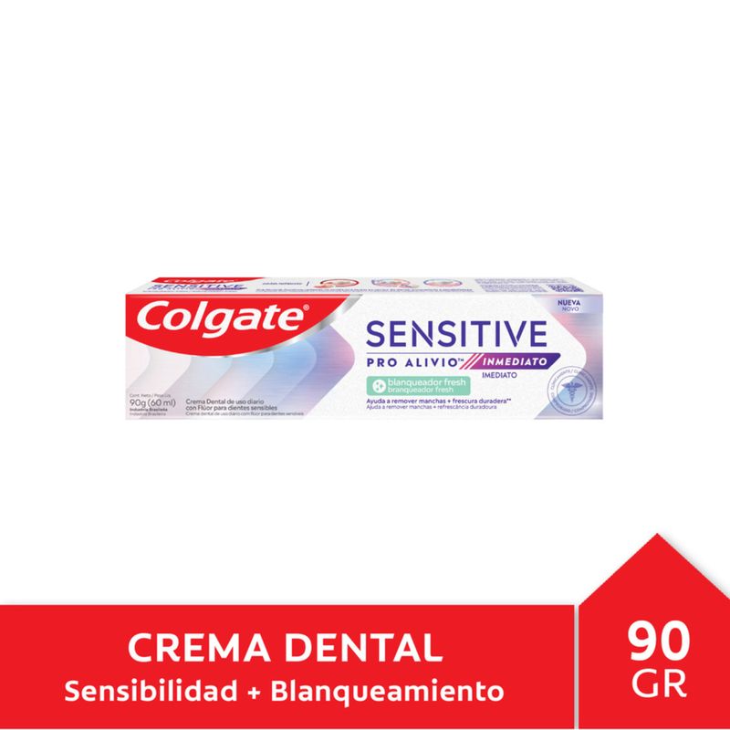 DENTRIFICO-COLGATE-PROTECCION-ALIVIO-x-110GR