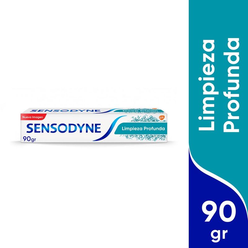 DENTRIFICO-SENSODYNE-LIMPIEZA-PROFUNDA-x-90GR