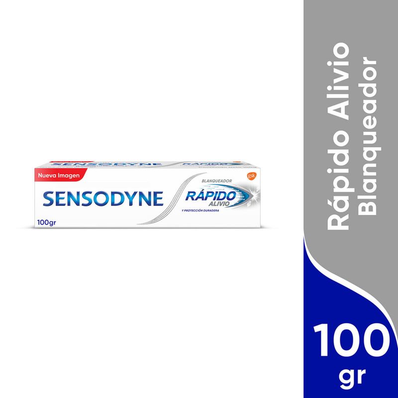 DENTRIFICO-SENSODYNE-ALIVIO-BLANQUEADOR-x-100GR
