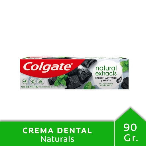 DENTRIFICO-COLGATE-NATURAL-CARBON-ACTIVADO-PURIFICANTE-x-90GR