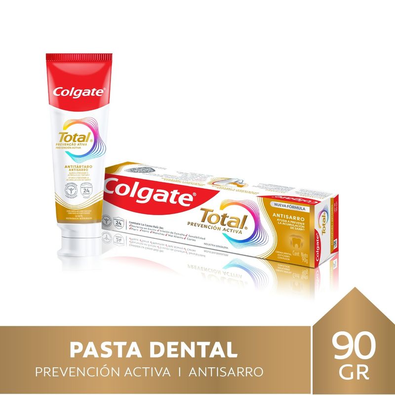 DENTRIFICO-COLGATE-TOTAL-12-SARRO-x-90GR