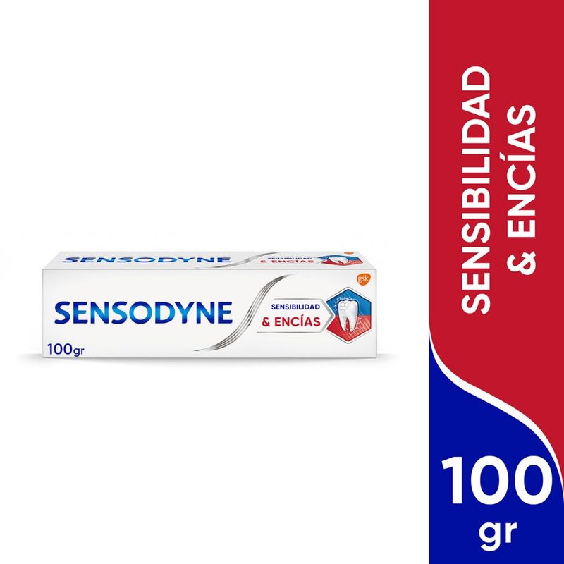 DENTRIFICO-SENSODYNE-SENSIBILIDAD-Y-ENCIAS-x-100GR