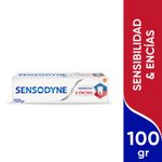 DENTRIFICO-SENSODYNE-SENSIBILIDAD-Y-ENCIAS-x-100GR