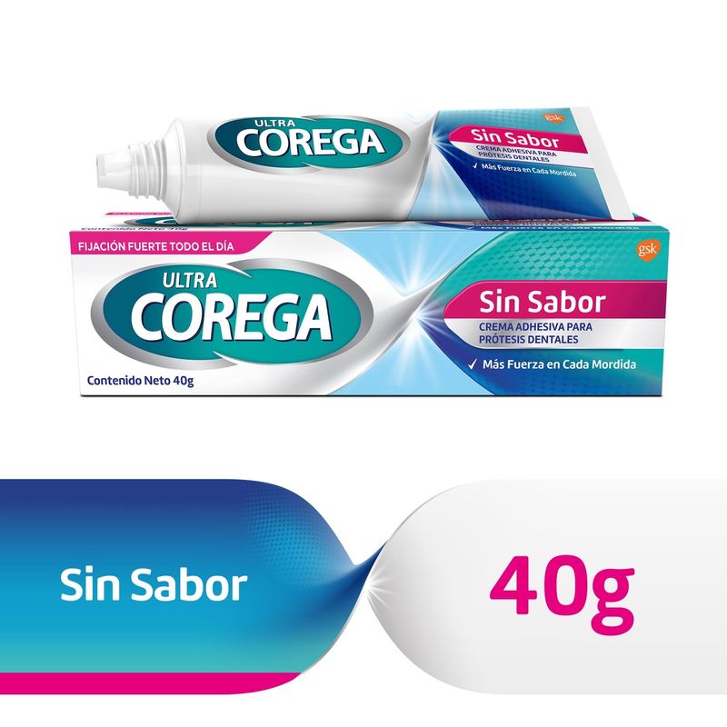 CREMA-COREGA-ULTRA-SIN-SABOR-x-40GR