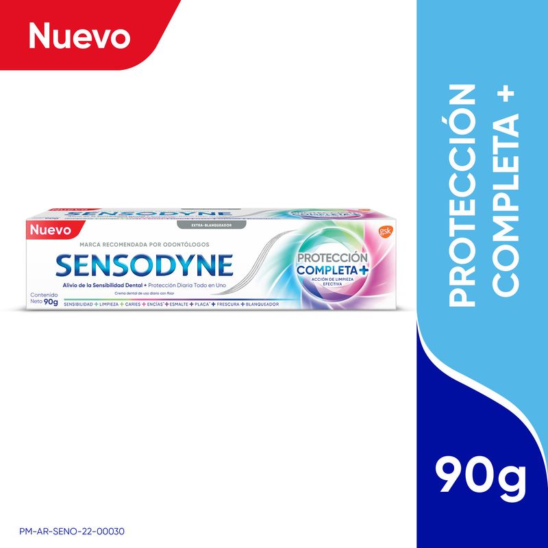 DENTRIFICO-SENSODYNE-PROTECCION-COMPLETA-x-90GR
