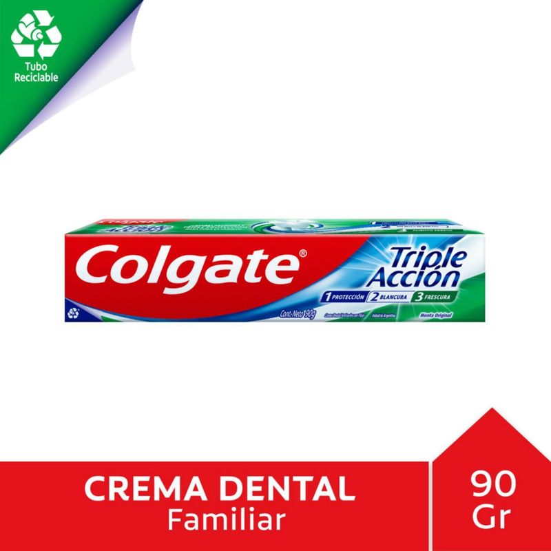 DENTRIFICO-COLGATE-TRIPLE-BENEFICIO-x-90GR