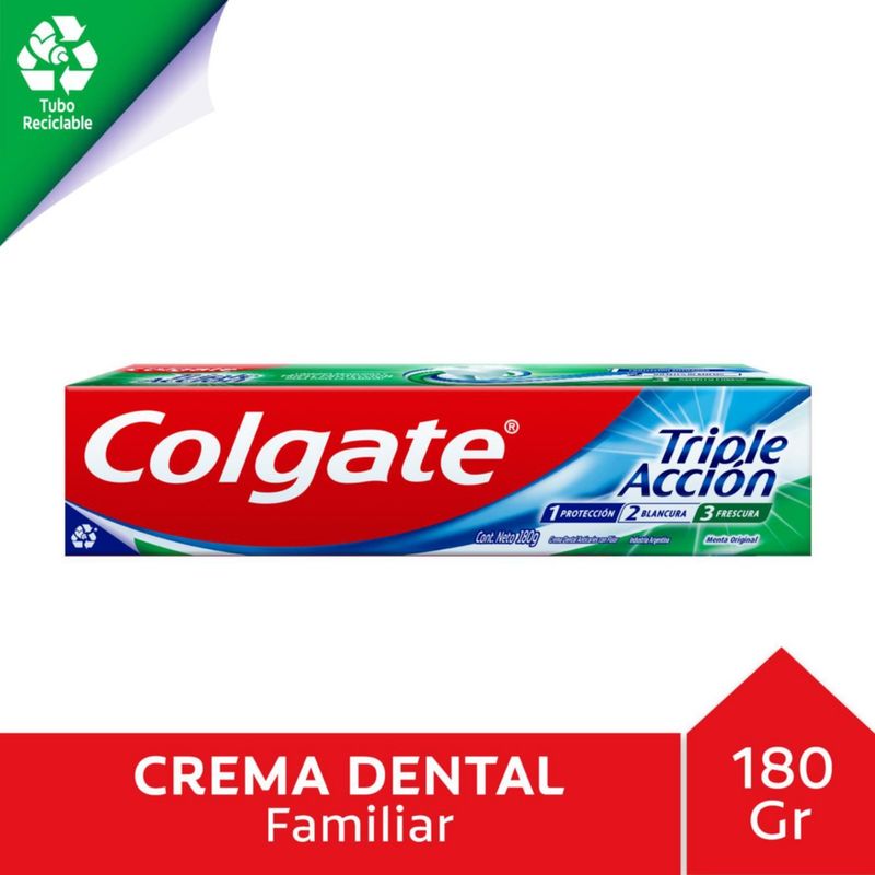 DENTRIFICO-COLGATE-TRIPLE-BENEFICIO-x-180GR