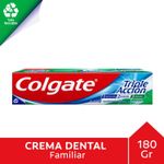 DENTRIFICO-COLGATE-TRIPLE-BENEFICIO-x-180GR