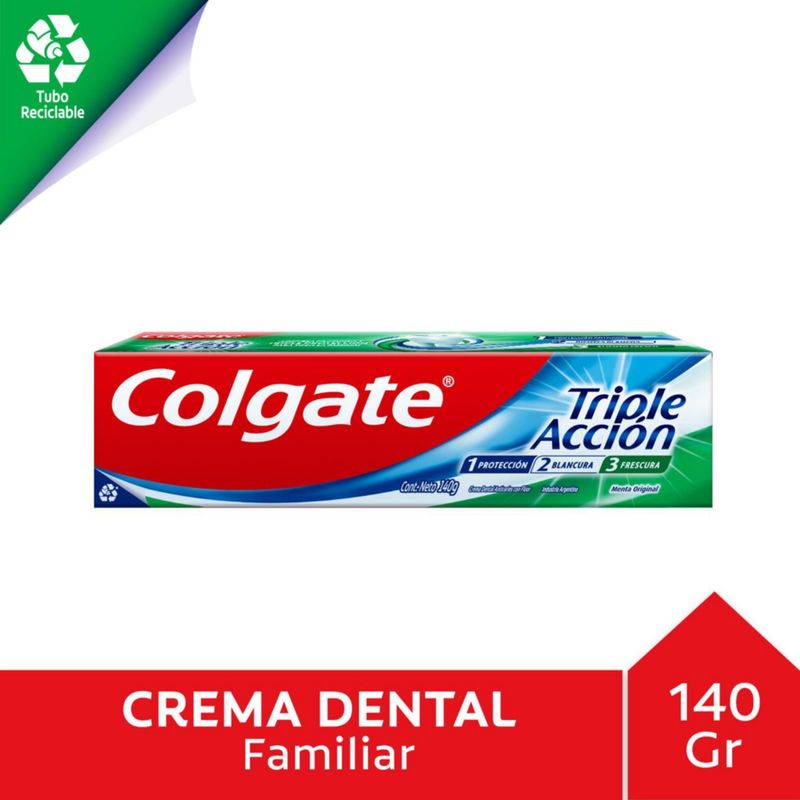 DENTRIFICO-COLGATE-TRIPLE-BENEFICIO-x-140GR