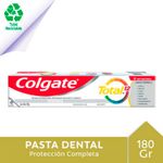 DENTRIFICO-COLGATE-TOTAL-12-ORIGINAL-x-180GR