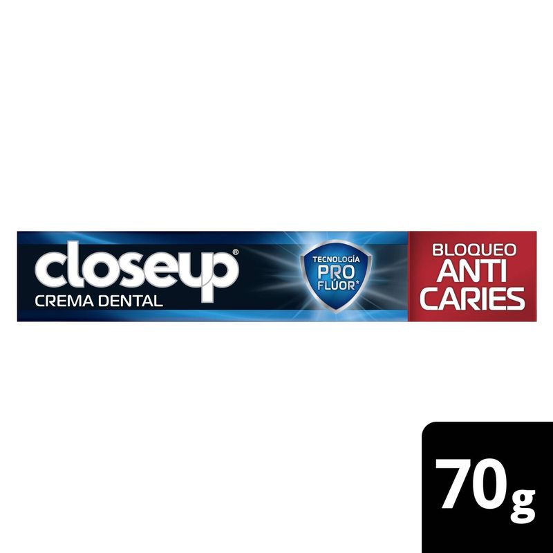CREMA-DENTAL-CLOSE-UP-ANTICARIES-CARBON-x-70GR