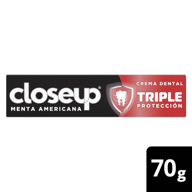 CREMA-DENTAL-CLOSE-UP-MENTA-AMERICANA-x-70GR