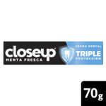 CREMA-DENTAL-CLOSE-UP-HORTELA-x-70GR