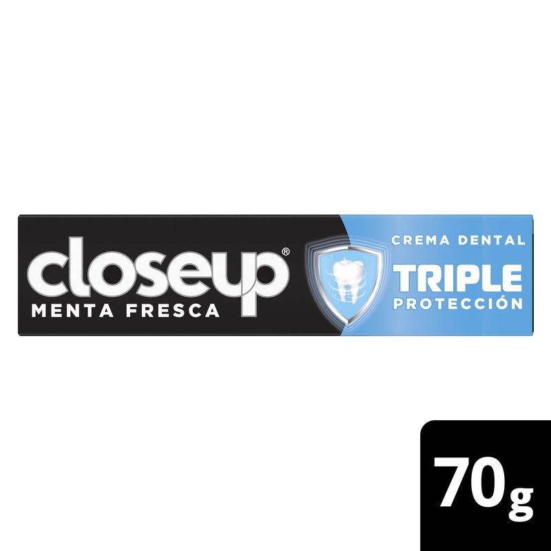 CREMA-DENTAL-CLOSE-UP-HORTELA-x-70GR