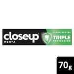 CREMA-DENTAL-CLOSE-UP-MENTA-x-70GR