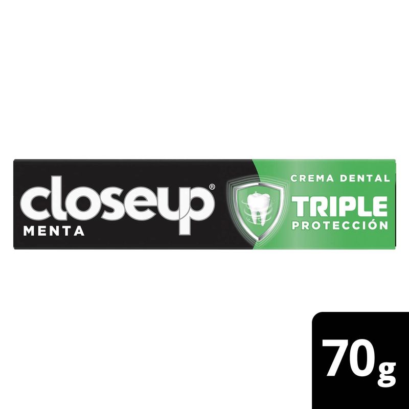 CREMA-DENTAL-CLOSE-UP-MENTA-x-70GR