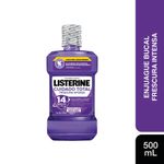ENJUAGE-BUCAL-LISTERINE-CUIDADO-TOTAL-x-500CC