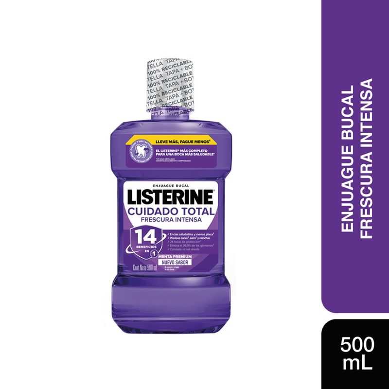 ENJUAGE-BUCAL-LISTERINE-CUIDADO-TOTAL-x-500CC