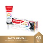 DENTRIFICO-COLGATE-TOTAL-12-CARBON-ACTIVADO-x-90GR