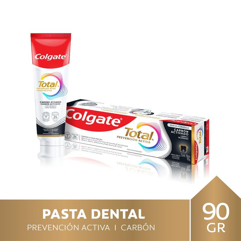 DENTRIFICO-COLGATE-TOTAL-12-CARBON-ACTIVADO-x-90GR