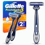 MAQUINAS-AFEITAR-PRESTOBARBA-3-HOMBRE-EXTRA-SUAVE-x-2UN