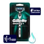 MAQUINAS-AFEITAR-GILLETTE-MACH3-x-1UN
