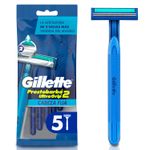 MAQUINAS-AFEITAR-PRESTOBARBA-2-HOMBRE-x-5UN