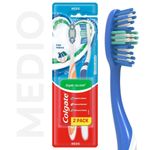 CEPILLOS-COLGATE-TRIPLE-ACCION-2-x-1