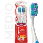 CEPILLOS-COLGATE-360-LUMINOUS-WHITE-2-x-1