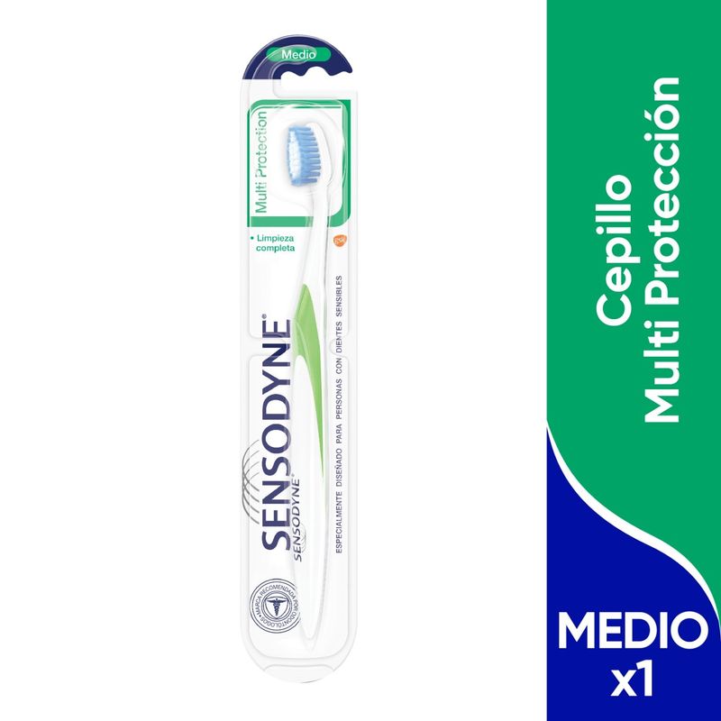 CEPILLO-SENSODYNE-MULTI-PROTECCION-x-1UN