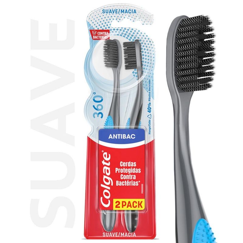 CEPILLOS-COLGATE-360-CARBON-2-x-1