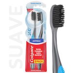 CEPILLOS-COLGATE-360-CARBON-2-x-1