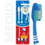 CEPILLOS-COLGATE-EXTRA-CLEAN-3-x-2