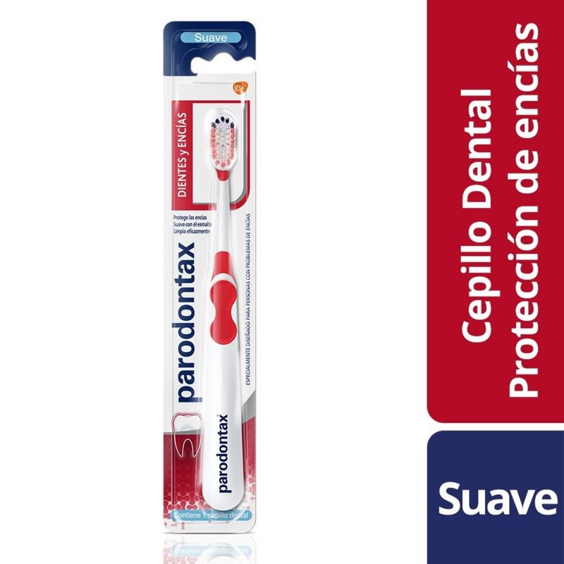 CEPILLO-PARADONTAX-x-1UN