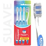 CEPILLOS-COLGATE-PRO-CUIDADO-x-4UN
