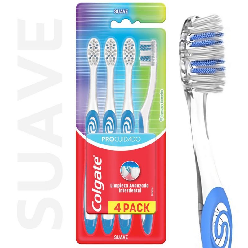 CEPILLOS-COLGATE-PRO-CUIDADO-x-4UN