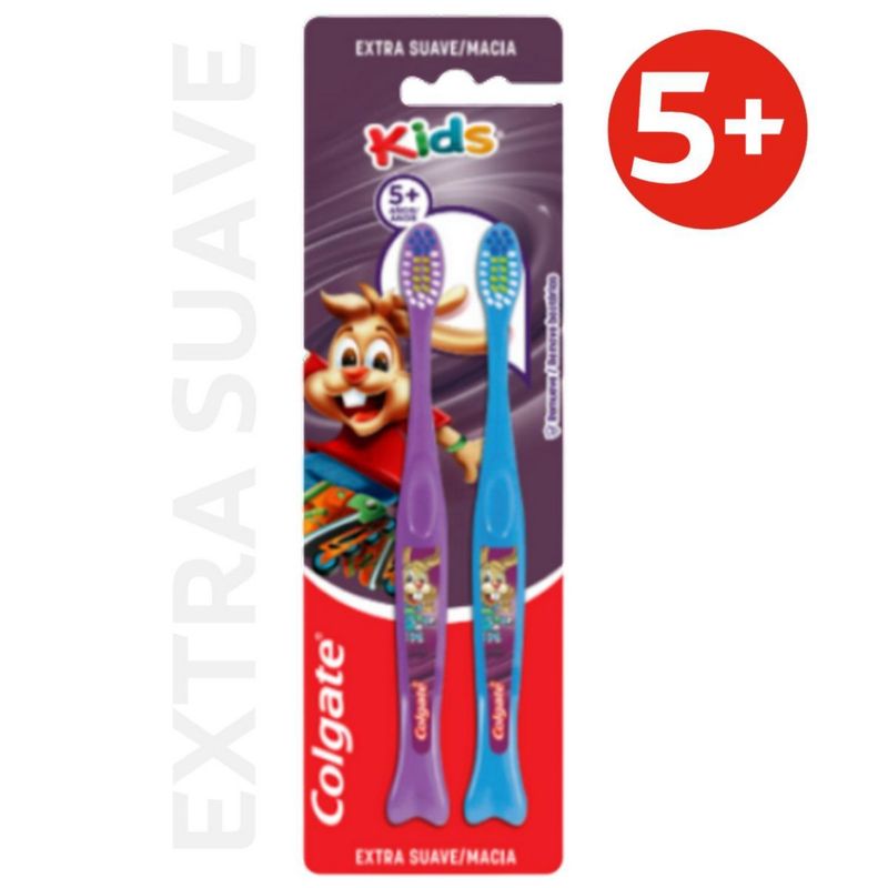 CEPILLOS-COLGATE---5-AÑOS-2-x-1