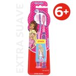 CEPILLOS-COLGATE---6-AÑOS-BARBIE-x-2UN