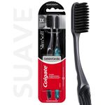CEPILLOS-COLGATE-SLIM-SOFT-BLACK-x-2UN