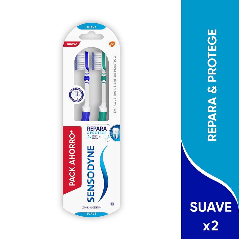 CEPILLO-SENSODYNE-REPARA-Y-PROTEGE-x-2UN