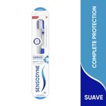CEPILLO-SENSODYNE-COMPLETE-x-1UN