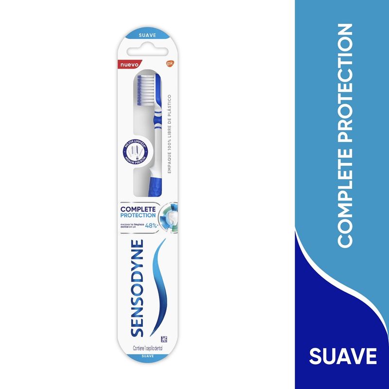 CEPILLO-SENSODYNE-COMPLETE-x-1UN
