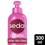 CREMA-SEDAL-CERAMIDAS-x-300CC