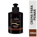 CREMA-PEINAR-PLUSBELLE-OLEO-DE-COCO-x-300CC